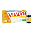 Vitadyn pappa reale 1000 10 flaconi