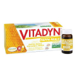 Vitadyn pappa reale integratore inappetenza con vitamine 10 flaconcini