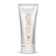 Vitaeffe 75ml