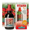 Vitafer c 250ml