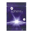 Pku sphere20 vaniglia 30 bustine