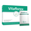 Vitaflorex 10 bustine