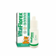 Vitaflorex gocce 5ml