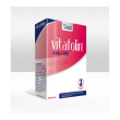 Vitafolin 30 capsule