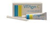 Vitagyn c crema vaginale 30 g + 6 applicatori per la vaginosi batterica