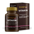 Vitakin 40 compresse