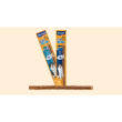 Vitakraft cane snack fish stick salmone 12gr