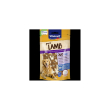 Vitakraft cane snack pure lamb duo carne di agnello e pesce 80gr