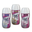 Vital 1,5kcal frutti di bosco