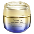 Vital perfection enriched cream 50 ml