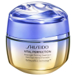 Vital perfection night cream 50 ml