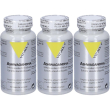 Vital plus ashwagandha capsule 3x43 g