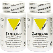 Vital plus astaxantina capsule 2x21 g