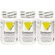 Vital plus astaxantina capsule 3x21 g