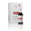 Vital plus col gocce concentrato 15ml