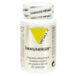 Vital plus immunergie 30 compresse santiveri