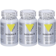 Vital plus integral b 100 capsule 3x23 g