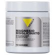 Vital plus magnesio bisglicin 113g