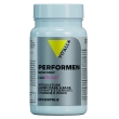 vital plus performen menform 60cps