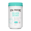 Vital proteins collag crema cocon
