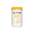 Vital proteins collag crema vanil