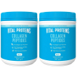 Vital proteins collagen peptides integratore di collagene in polvere s