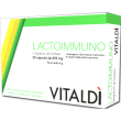Vitaldi' lactoimmuno 20 capsule