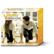 Vitality astenase new 14 bustine