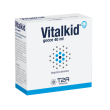 Vitalkid gocce 40ml