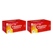 Vitalmix energia 14 flaconcini bipack