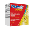 Vitalmix energia + 20 bustine