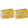 Vitalmix® pappa reale set da 2 2x10x10 ml flaconcini bevibili