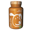 Vitalpet 60 capsule freeland