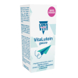 Vitalutein gocce 15 ml