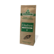 Vitalven 100g