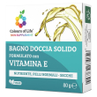 Vitam.e bag/doc 80gr colours