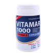Vitamar 1000 100 capsule freeland