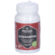 Vitamaze astaxantina capsule 38,25 g
