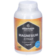 Vitamaze citrato di magnesio capsule 156,6 g