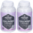 Vitamaze collagen + hyaluron capsule 2x52 g