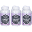 Vitamaze collagen + hyaluron capsule 3x52 g