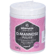Vitamaze d-mannosio polvere 100 g per soluzione orale