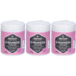 Vitamaze d-mannosio polvere 3x100 g per soluzione orale