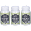 Vitamaze estratto di ginko biloba capsule 3x41,5 g