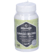 Vitamaze estratto di ginko biloba capsule 41,5 g