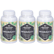 Vitamaze incenso estratto capsule 3x66 g