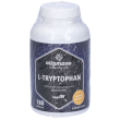 Vitamaze l-triptofano capsule 108 g