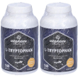 Vitamaze l-triptofano capsule 2x108 g