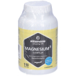 Vitamaze magnesium3 complex 198 g compresse