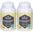 Vitamaze magnesium3 complex 2x198 g compresse
